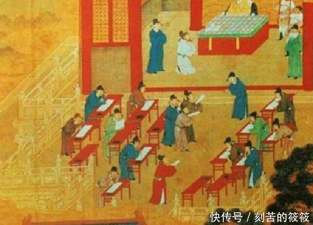 雪溪图|宋代山水画三大创新,颠覆人们对“水”的想象