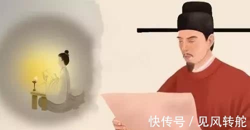 王钦若&这篇传世奇文，仅有42个字，却将人生的道理全都说透了