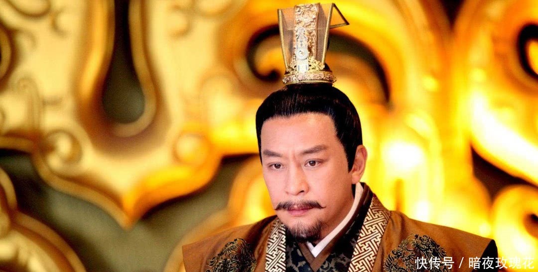 张居翰|史上最贵的字,价值等同于上千条人命,竟出自一个太监之手!