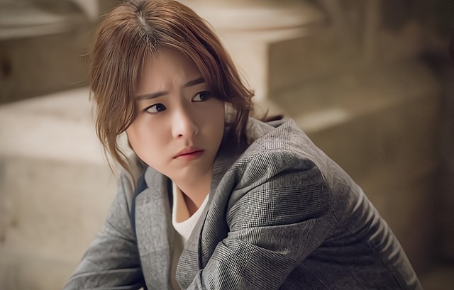 妈妈|“我儿不吊丧,晦气”岳母去世,婆婆阻止儿子被踹出门等死吧你