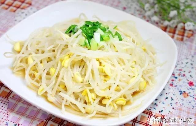 除夕年夜饭，分享47道家常菜，荤素搭配，简单实惠，上桌人人夸