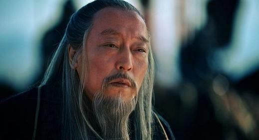 统一北方|曹操一生最为忌惮的三国谋士，只有以下三位，其余都是浮云