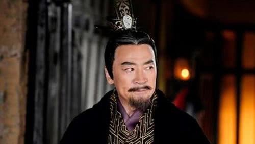 皇帝|西汉海昏侯刘贺：为什么只当了27天皇帝，就干了1127件坏事？