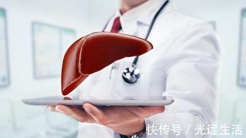 苦瓜|肝病也有“死对头”,每天泡水喝一杯,保护肝脏,越活越年轻!