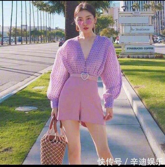 分手|“男友因女友像鲶鱼要分手！”某宝的评价笑到窒息…哈哈哈哈