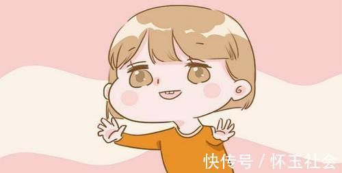 熬夜成瘾|孩子越来越“笨”,多是因为这4点,你家中了几个?