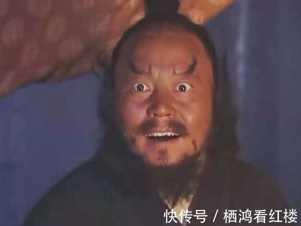 职位#王伦要怎么做,才能避免“火并”、在梁山一直当老大?