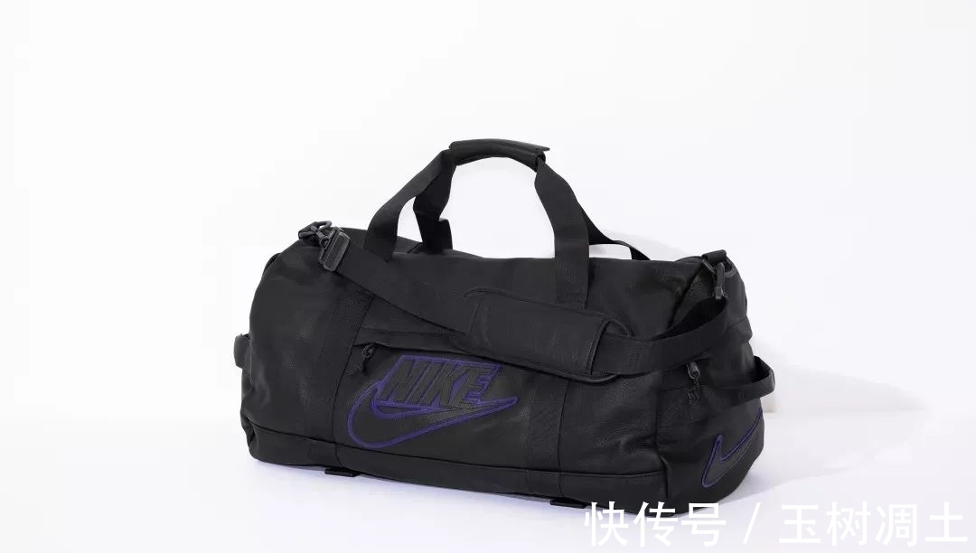 卫衣 资讯丨这个品牌与TNF的这次联名,比Supreme的联名“香多了”?