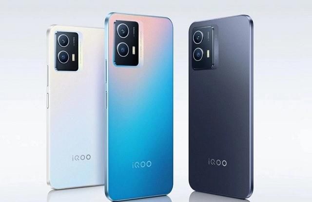 iqoo|1299元起，千元性能小金刚，是否值得购买?