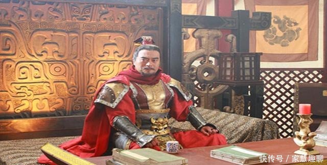 他杀|这位大将为唐朝立下汗马功劳，却有人说他杀了英雄罗成？