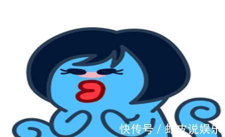 |幽默笑话:分手三年的前女友发来信息,俺还天真地以为她想和好呢