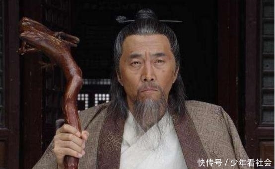 善良|鬼谷子说: 过分善良是一种“傻”, 层次越高越懂, 更适合当今社会