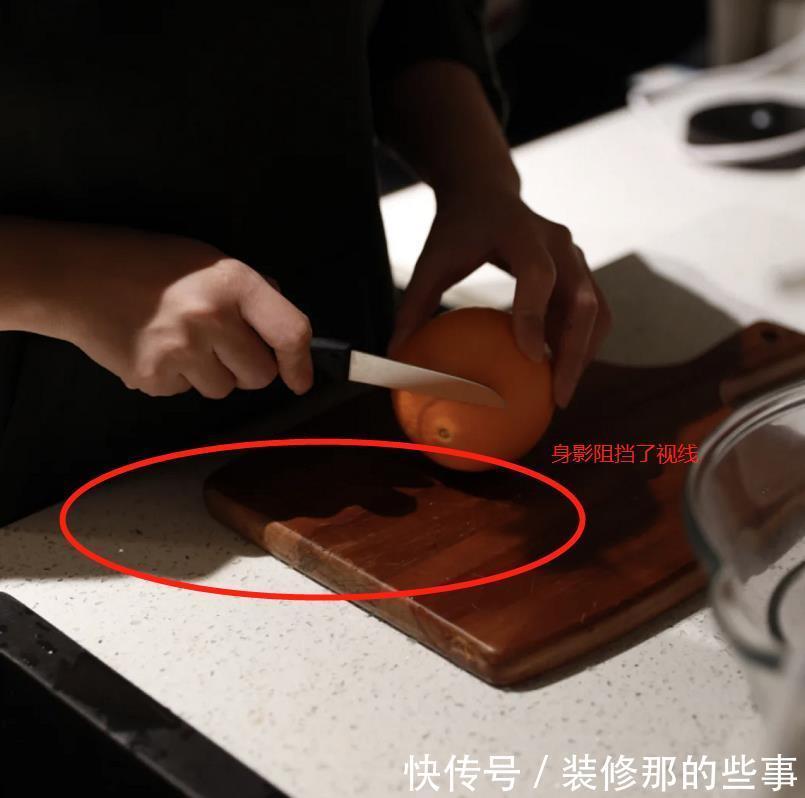 鞋柜|第二套房装修，过往踩过的5个坑全避开了，房子越住越舒心