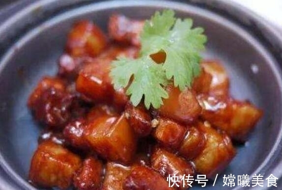 酥脆鲜香美味的菜,香辣爽口很下饭,特别鲜做法简单