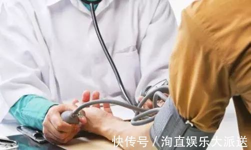 肠炎者|自己“晒干”的蒲公英,能当茶泡水喝吗有什么“禁忌”吗