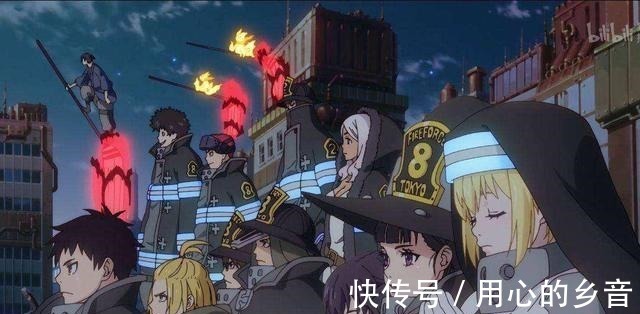 ev日本评选“最爱的动漫歌曲”,《鬼灭之刃》OP第2名,第1名无法超越