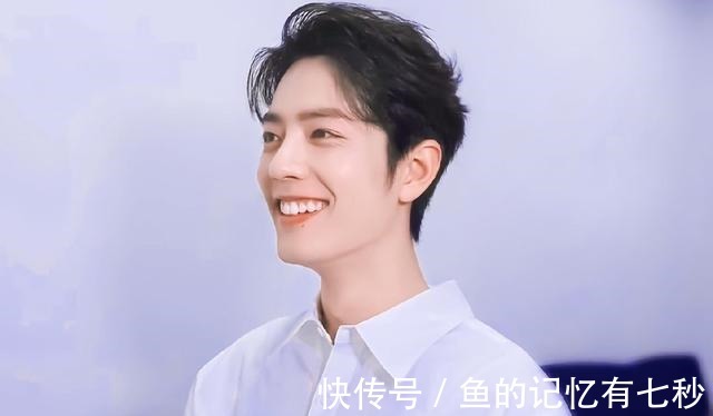 重慶|新年后的肖戰(zhàn)依舊需要使出分身術(shù),還有一次與王一博同臺