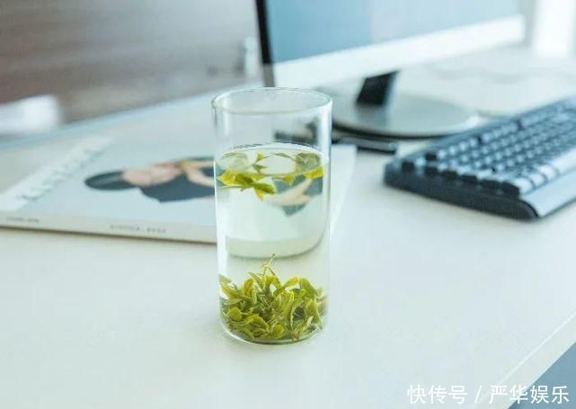 茶叶喝对防癌喝错致癌，关于喝茶的健康学问，一篇告诉你！