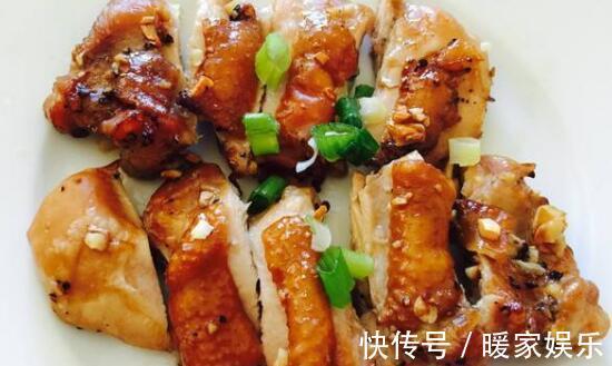 自己在家做的几道家常菜,一点也不比饭店的差,以后不用在叫外卖