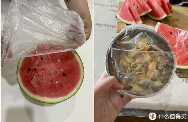 用途|这15个奇怪的家居物件，究竟是啥？一眼认出5个以上，算你有见识