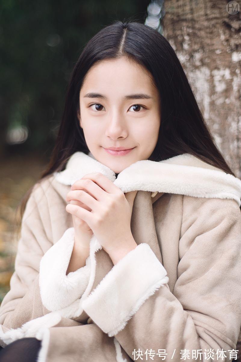 婆婆@“嫂子俺结婚你出6万嫁妆”小姑子提出无理要求,婆婆的回击精彩