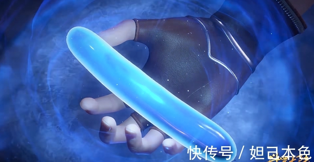 马红俊|斗罗大陆:为什么奥斯卡五年后能吊打马红俊?凭借的是什么?
