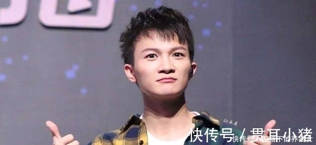 那英|当年遭那英亲手淘汰，他如今比那英还要红，是金子总会发光！