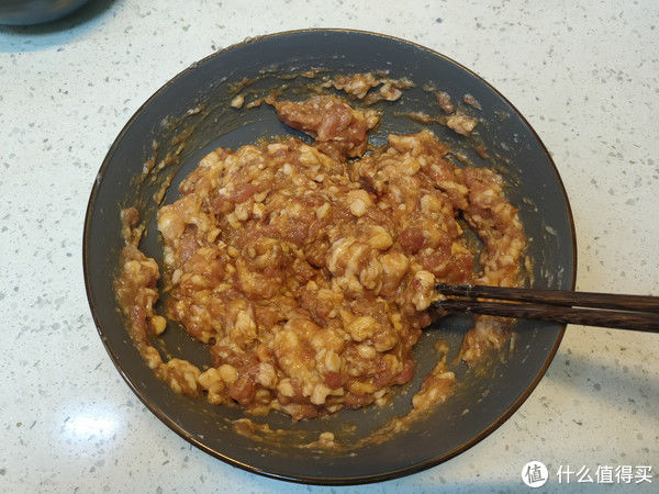 暖胃|早餐就馋这碗汤，做一次能吃一周，暖身暖胃真舒服