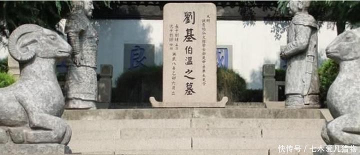 神秘人物|中国历史上十个神秘人物, 身份无从考证, 有人说是神