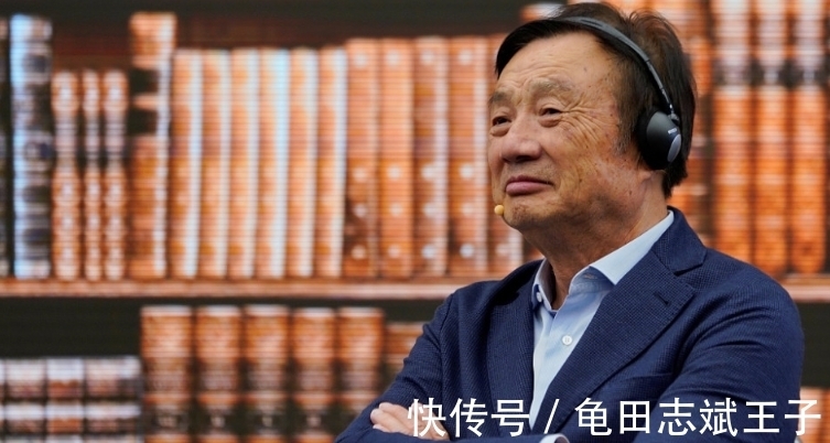 华为|任正非预言成真？荣耀反超小米，打赢了这场翻身仗