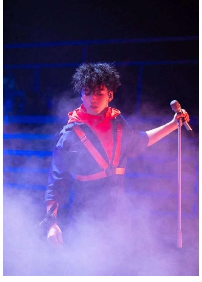 淘汰|《披荆斩棘的哥哥》四公淘汰名单出炉,哥哥们的棱角都被磨平了