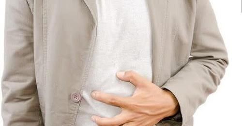  胃部|它是养胃“高手”，每天吃一点，修复胃黏膜，胃一天比一天好