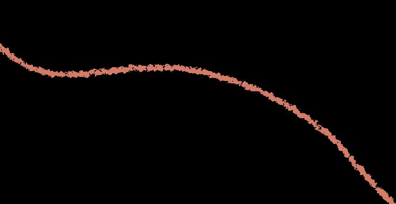 中年|春节遇上情人节，你的出游计划制订了吗？