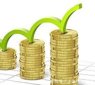 同一时代,汉朝和罗马谁更强盛?