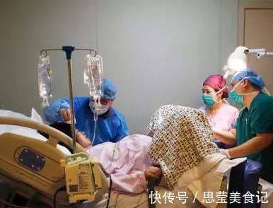 小牛奶|什么是备皮?什么是小牛奶?了解这些产房暗语,避免尴尬