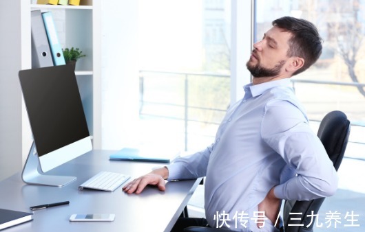 我们的日子|阳气不足百病生!三味“补阳”中药,打通体内阳气