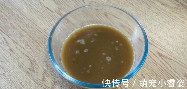 南瓜|晒晒一家4口的晚餐，全是家常菜，用心搭配，家人爱吃，顿顿光盘