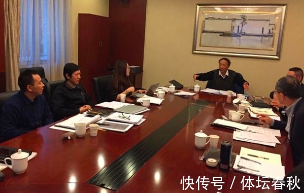 足协|中国足协再犯业余失误,足协杯一项数据统计成笑柄,球迷感到很无奈