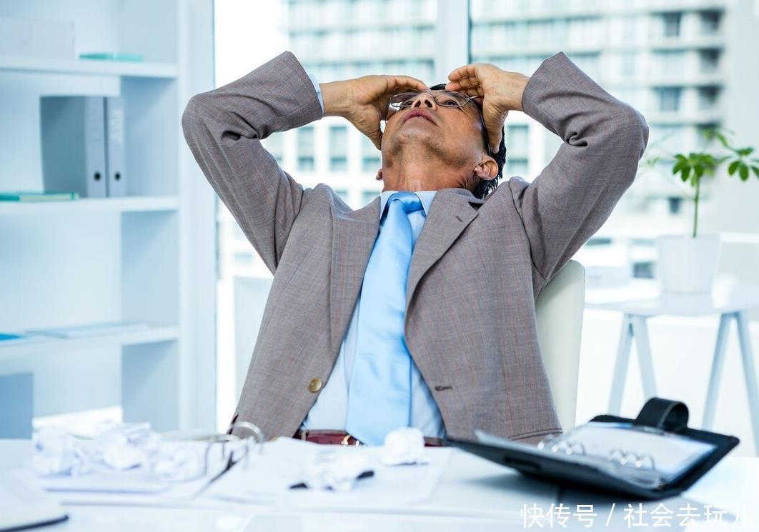  体内|叶天士留下的4味草药，睡前喝一口，可以打通体内阳气