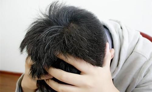 睡眠质量|肺功能差的人，身上大多存在3个“共性”，若你有，及时调理