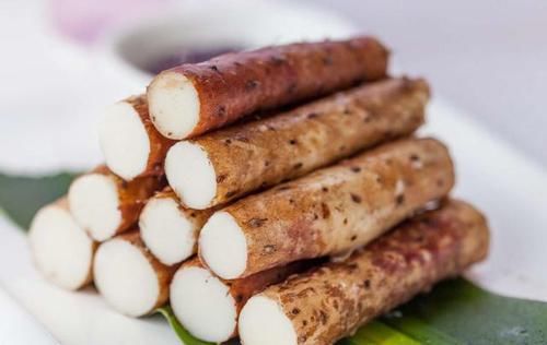  可乐|40岁的男人，两种食物再喜欢也别吃，加速肾透支，肾衰竭乘虚而入