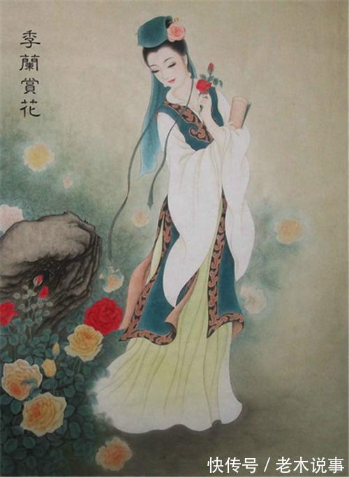 异地恋#唐朝女道士有首肉麻情诗,表达相思之苦,异地恋男生读完都会感动