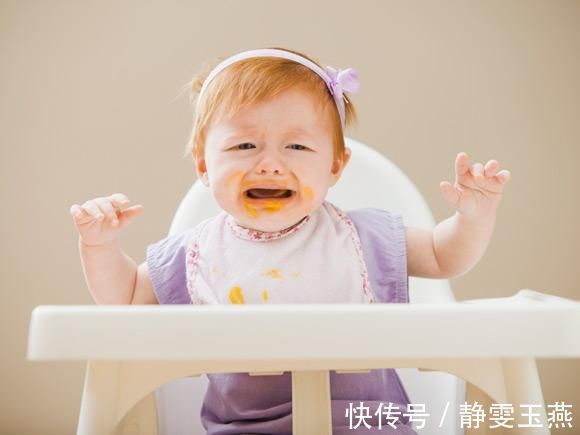 妹妹|宝宝穿过的衣服能送人吗?这4种旧衣服,即使关系再好也不能送人