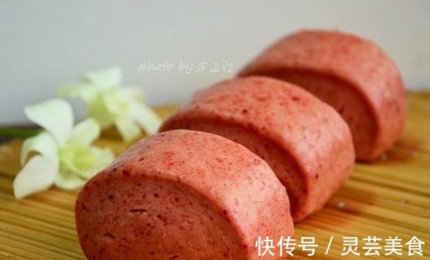 降压|它是“天然降压食材”,降脂降压降血糖,养胃又护肝,不吃亏大了