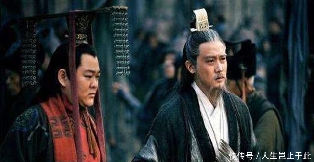 时期|三国时期的益州面积有多大？具体包括现在的那些省份地区