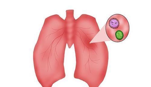 肺最“忌讳”2件事，如果你经常做，要定期做肺