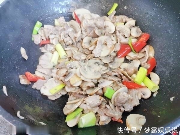 灵芝|这东西30块1斤,再贵也得让孩子吃,能长高个,营养堪比灵芝!