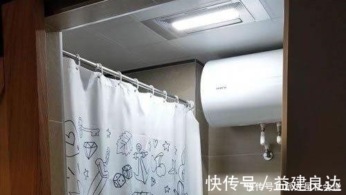 洗脸盆|卫生间装修,多花三千装了这12样东西,实用又方便,你觉得值吗