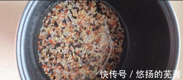 黑咖啡|入秋后想减肥，三餐这样搭配掉秤快，想安利给所有的姐妹！