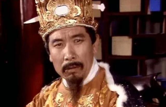 车迟国&西游记的终极秘密:看完取经路上几个国家,才发现西天的严重问题